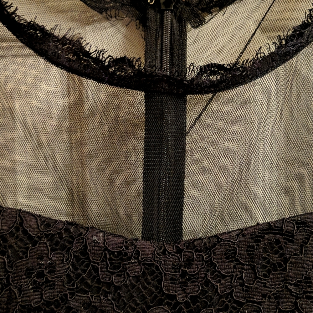 Speechless - image 2